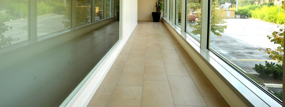 25_Superfici Pavimenti | EDILCASA CACCAMO
