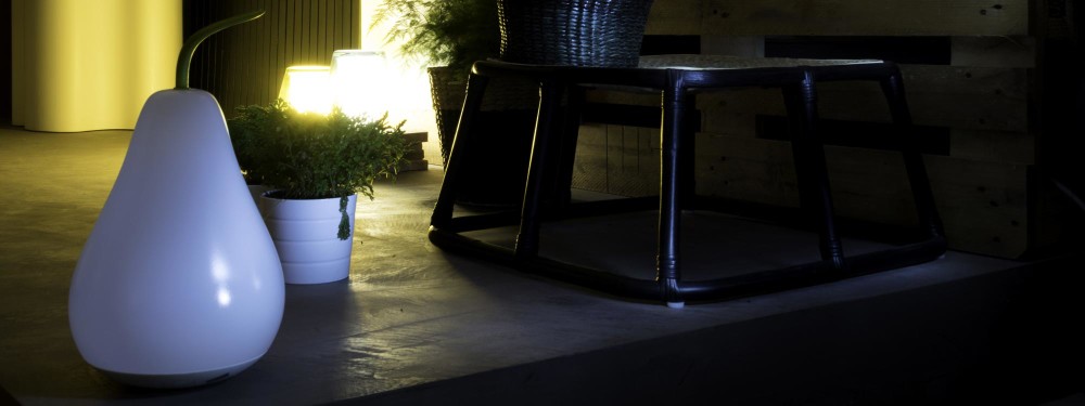 27_Superfici Pavimenti | EDILCASA CACCAMO