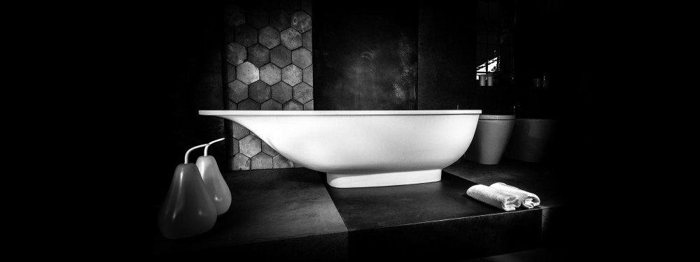 29_Superfici Pavimenti | EDILCASA CACCAMO