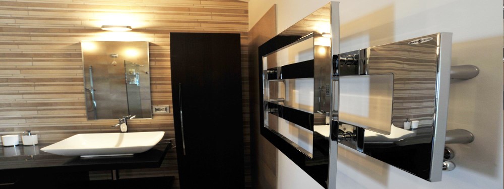 2_Prodotti Arredo Bagno | Edil Casa Caccamo