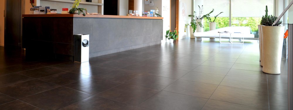 2_superfici pavimenti | EDILCASA CACCAMO