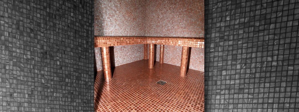 2_Wellness| EDILCASA CACCAMO