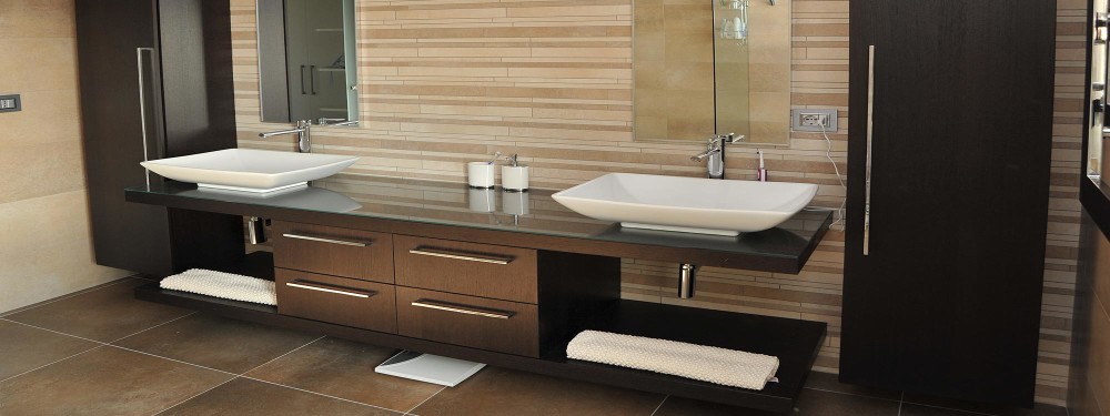 3_Prodotti Arredo Bagno | Edil Casa Caccamo