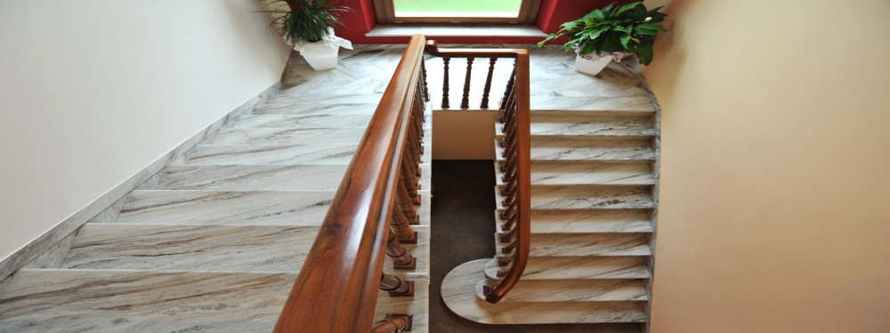 3_Infissi_Porte_Scale | EdilCasa Caccamo