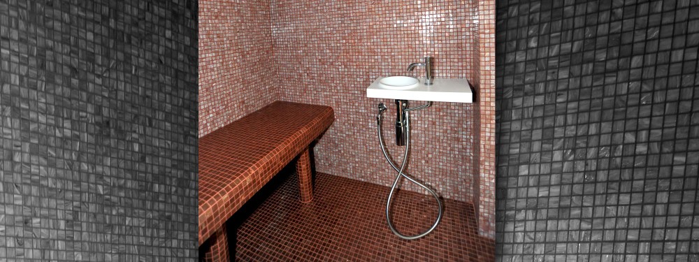 3_Wellness| EDILCASA CACCAMO