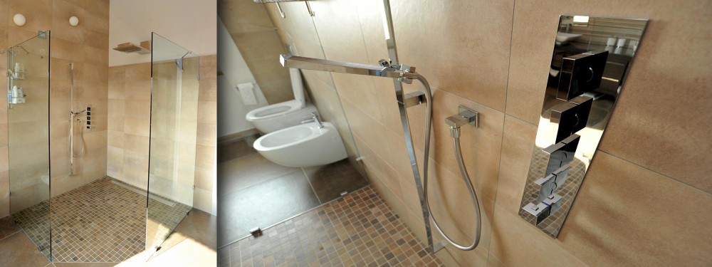 4_Prodotti Arredo Bagno | Edil Casa Caccamo