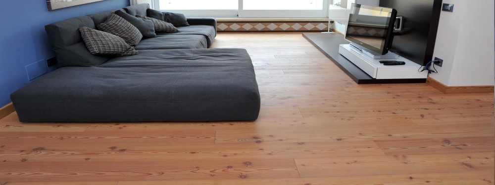 4_superfici pavimenti | EDILCASA CACCAMO