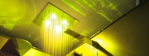 4_Wellness| EDILCASA CA