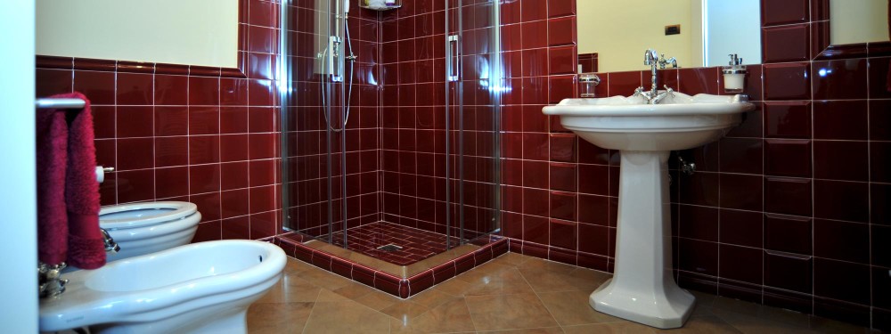 5_Prodotti Arredo Bagno | Edil Casa Caccamo