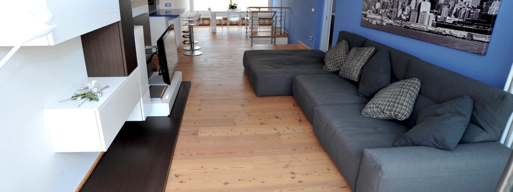 5_superfici pavimenti | EDILCASA CACCAMO