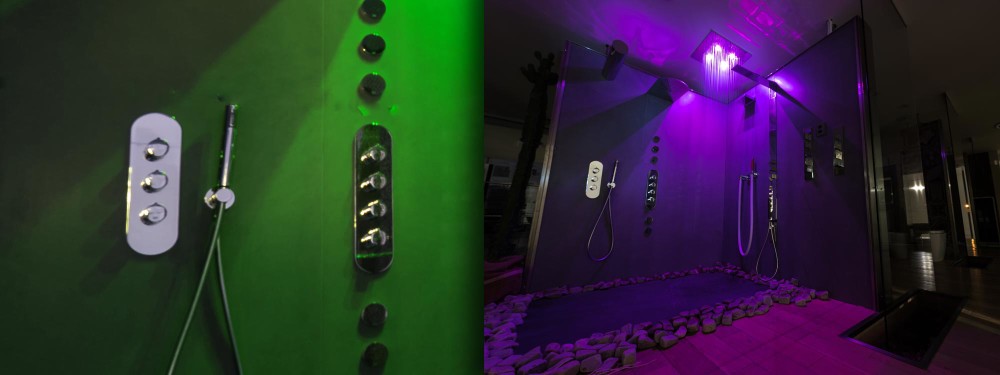 5_Wellness| EDILCASA CA