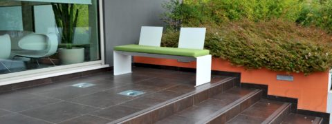 5_esterni giardini |EdilCasa Caccamo