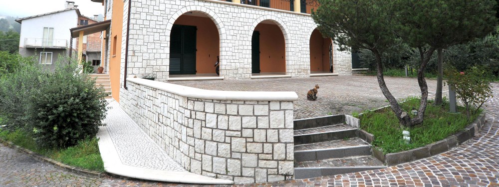 6_esterni giardini |EdilCasa Caccamo