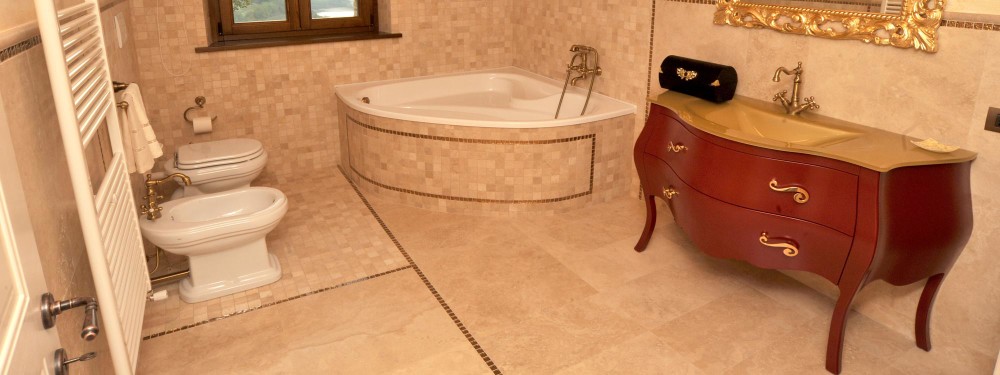 7_Prodotti Arredo Bagno | Edil Casa Caccamo