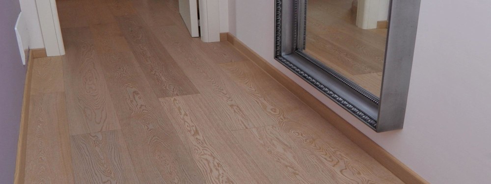 8_superfici pavimenti | EDILCASA CACCAMO