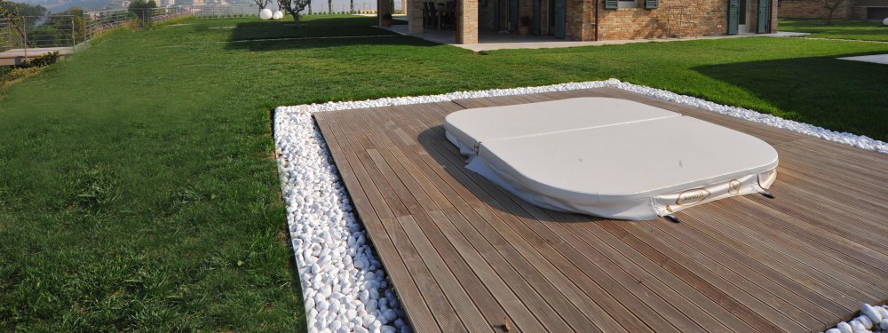 7_Wellness| EDILCASA CA