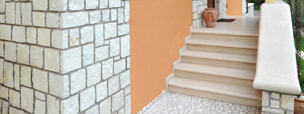 7_esterni giardini |EdilCasa Caccamo