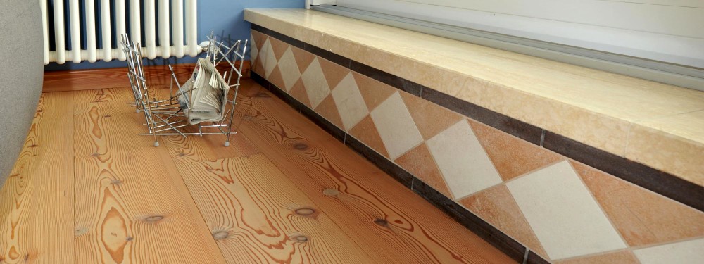 8_superfici pavimenti | EDILCASA CACCAMO