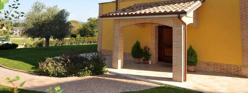 8_esterni giardini |EdilCasa Caccamo