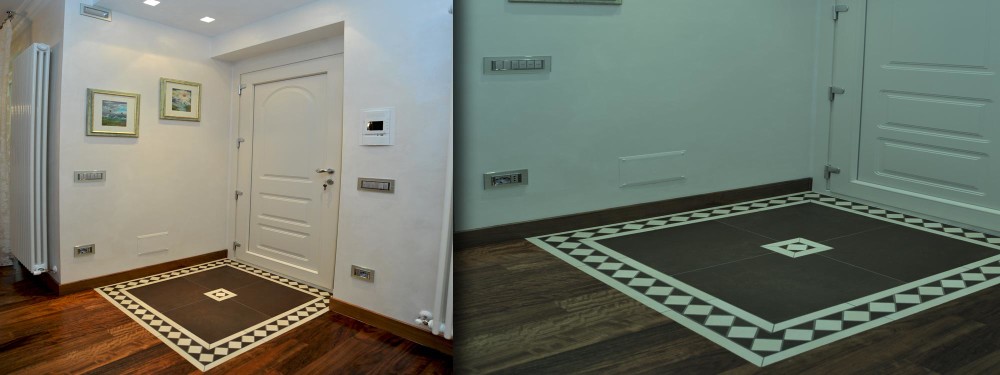 8_Infissi_Porte_Scale | EdilCasa Caccamo