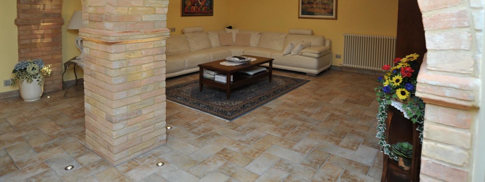 9_superfici pavimenti | EDILCASA CACCAMO