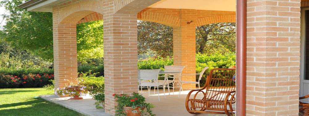 9_esterni giardini |EdilCasa Caccamo
