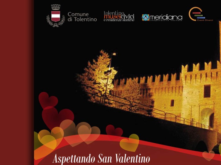 Alchimie al Castello