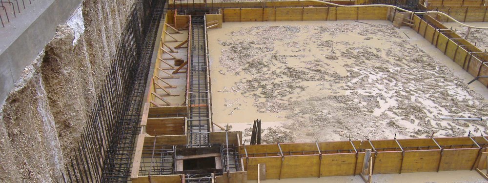 10_Fondazioni |EdilCasa Caccamo