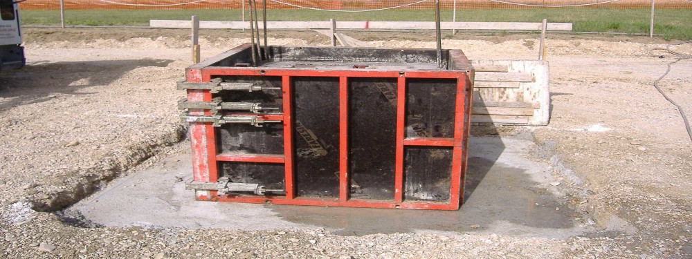 1_Fondazioni |EdilCasa Caccamo