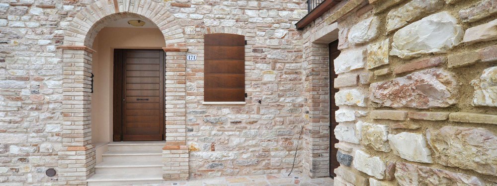1_Pareti | EdilCasa Caccamo