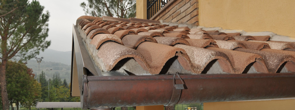 4_Coperture | EdilCasa Caccamo