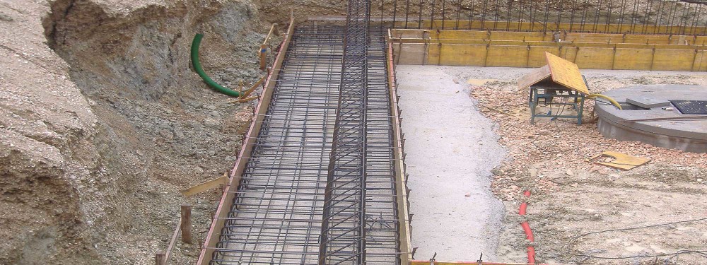 4_Fondazioni |EdilCasa Caccamo