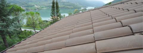 5_Coperture | EdilCasa Caccamo