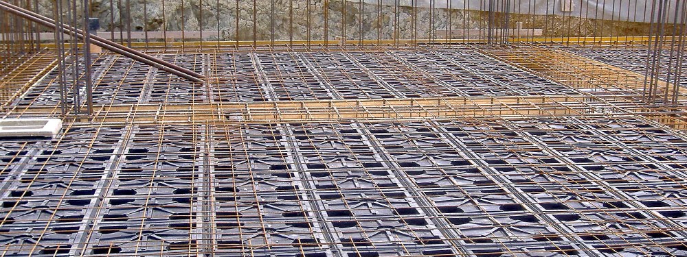 5_Fondazioni |EdilCasa Caccamo