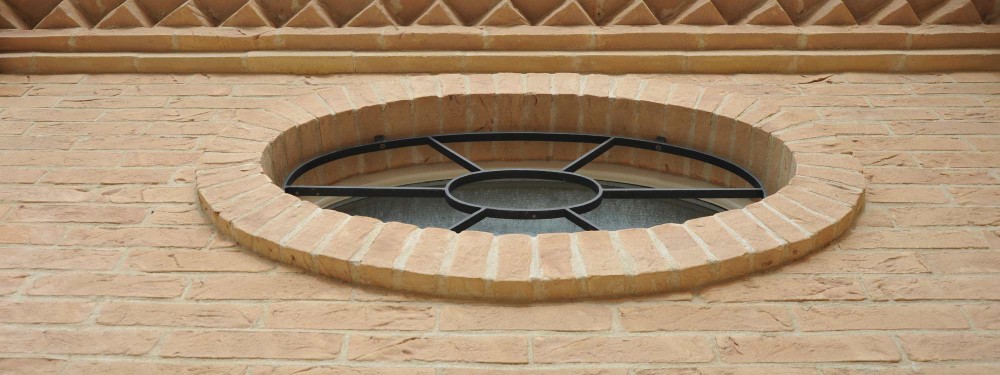 5_Pareti | EdilCasa Caccamo