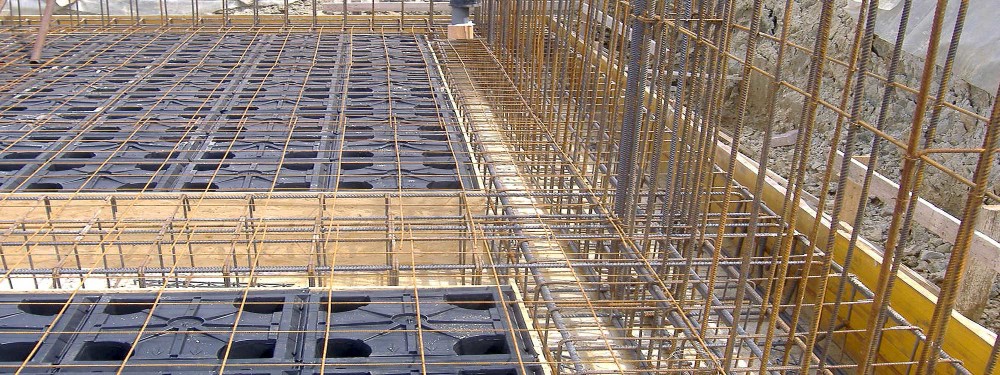 6_Fondazioni |EdilCasa Caccamo