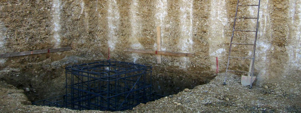 7_Fondazioni |EdilCasa Caccamo