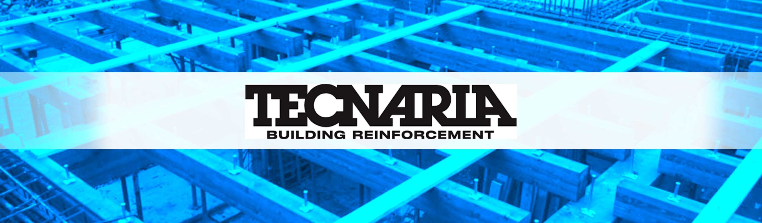 TECNARIA