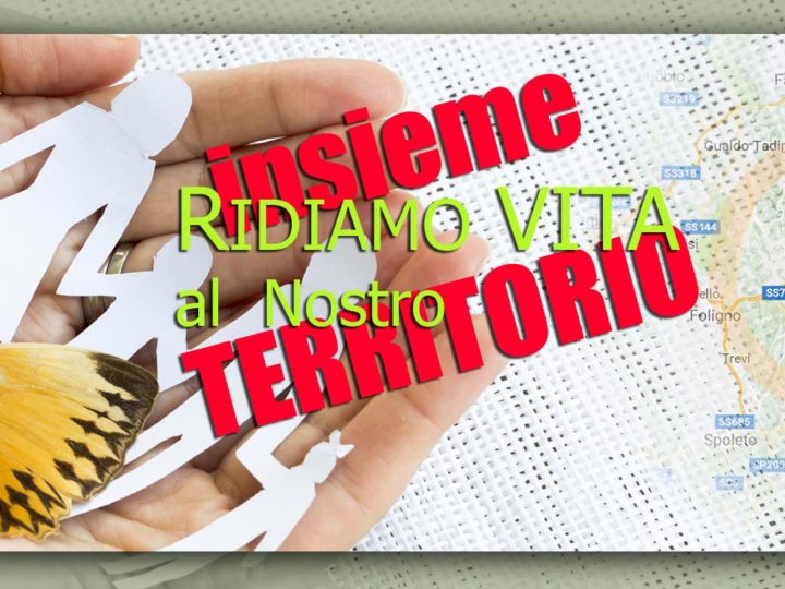 Fondo di solidarietà | NEWS