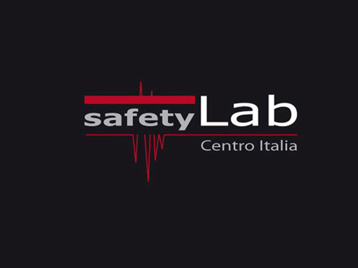 TOPPETTI Safety Lab Centro Italia