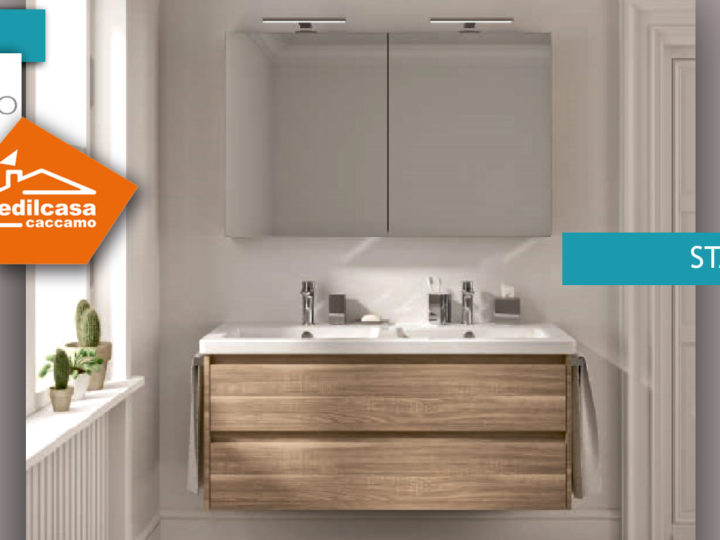 SHOWROOM ARREDO BAGNO MACERATA