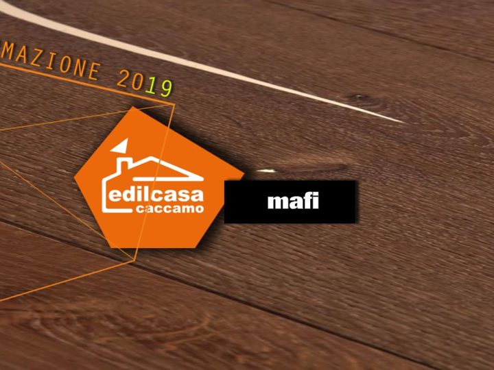 PAVIMENTI IN PARQUET MAFI | RIVENDITORE PROVINCIA MACERATA MARCHE UMBRIA