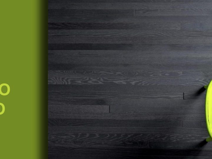 RIVENDITORI PAVIMENTI PARQUET SALIS MACERATA MARCHE UMBRIA