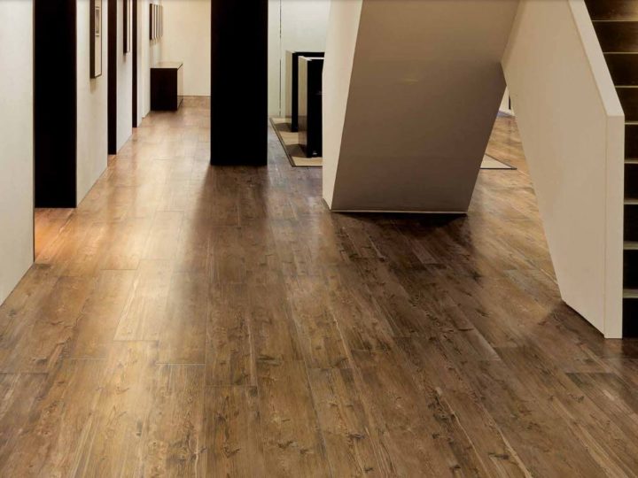 RIVESTIMENTI GRES PORCELLANATO REFIN COLLEZIONE LARIX PORTO SAN GIORGIO