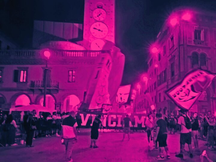 EDILCASA CACCAMO e U.S.TOLENTINO1919: INSIEME ANCHE PER LA STAGIONE CALCISTICA 2025/2026